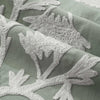 Fabric by the yard - Blossom & Lace 90149 Water Lily