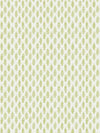 Fabric by the yard - Blossom & Lace 90173 Celery