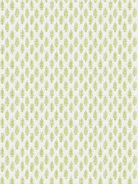 Fabric by the yard - Blossom & Lace 90173 Celery