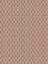 Fabric by the yard - Blossom & Lace 90173 Dahlia