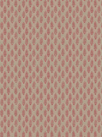 Fabric by the yard - Blossom & Lace 90173 Dahlia