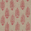 Fabric by the yard - Blossom & Lace 90173 Dahlia