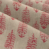 Fabric by the yard - Blossom & Lace 90173 Dahlia