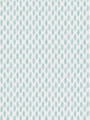 Fabric by the yard - Blossom & Lace 90173 Delphinium