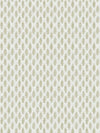 Fabric by the yard - Blossom & Lace 90173 Dusty Miller