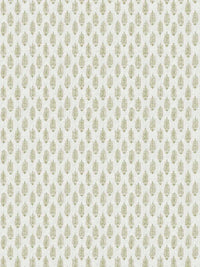 Fabric by the yard - Blossom & Lace 90173 Dusty Miller