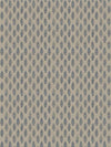Fabric by the yard - Blossom & Lace 90173 Larkspur