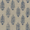 Fabric by the yard - Blossom & Lace 90173 Larkspur