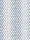 Fabric by the yard - Blossom & Lace 90173 Lily of the Nile