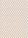 Fabric by the yard - Blossom & Lace 90173 Marigold