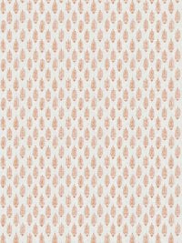 Fabric by the yard - Blossom & Lace 90173 Marigold