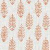 Fabric by the yard - Blossom & Lace 90173 Marigold