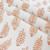 Fabric by the yard - Blossom & Lace 90173 Marigold