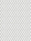 Fabric by the yard - Blossom & Lace 90173 Silver Bush