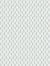 Fabric by the yard - Blossom & Lace 90173 Water Lily