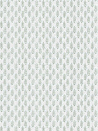 Fabric by the yard - Blossom & Lace 90173 Water Lily