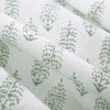 Fabric by the yard - Blossom & Lace 90173 Water Lily