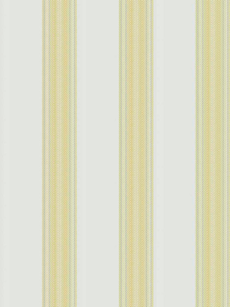 Fabric by the yard - Blossom & Lace 90193 Daisy