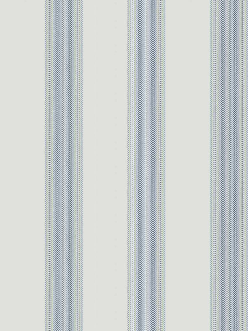Fabric by the yard - Blossom & Lace 90193 Larkspur