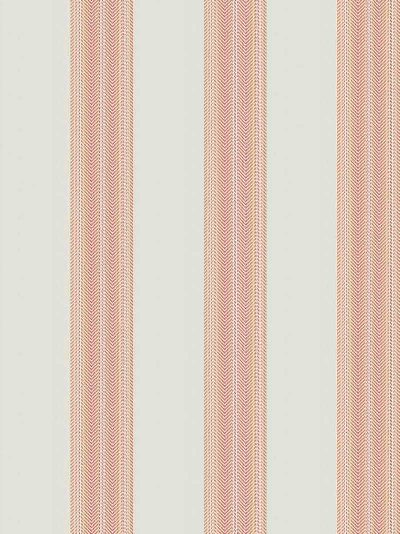 Fabric by the yard - Blossom & Lace 90193 Pansy