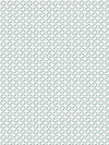 Fabric by the yard - Blossom & Lace 90197 Hydrangea