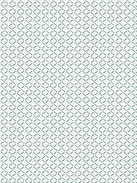 Fabric by the yard - Blossom & Lace 90197 Hydrangea