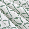 Fabric by the yard - Blossom & Lace 90197 Hydrangea