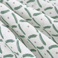 Fabric by the yard - Blossom & Lace 90197 Hydrangea