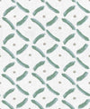 Fabric by the yard - Blossom & Lace 90197 Hydrangea