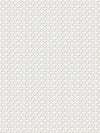 Fabric by the yard - Blossom & Lace 90197 Pampas