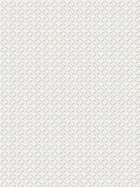 Fabric by the yard - Blossom & Lace 90197 Pampas