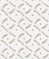 Fabric by the yard - Blossom & Lace 90197 Pampas