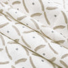 Fabric by the yard - Blossom & Lace 90197 Pampas