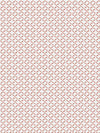 Fabric by the yard - Blossom & Lace 90197 Pansy