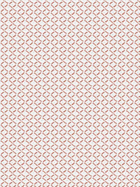 Fabric by the yard - Blossom & Lace 90197 Pansy