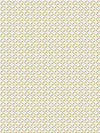 Fabric by the yard - Blossom & Lace 90197 Pot of Gold