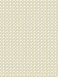 Fabric by the yard - Blossom & Lace 90197 Pot of Gold