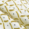 Fabric by the yard - Blossom & Lace 90197 Pot of Gold