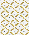 Fabric by the yard - Blossom & Lace 90197 Pot of Gold