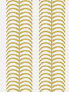 Fabric by the yard - Blossom & Lace 90285 Pot of Gold