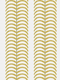 Fabric by the yard - Blossom & Lace 90285 Pot of Gold