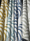 Fabric by the yard - Blossom & Lace 90285 Larkspur