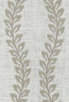 Fabric by the yard - Blossom & Lace 91877 Dusty Miller