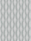 Fabric by the yard - Blossom & Lace 91877 Hydrangea
