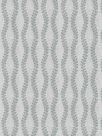 Fabric by the yard - Blossom & Lace 91877 Hydrangea