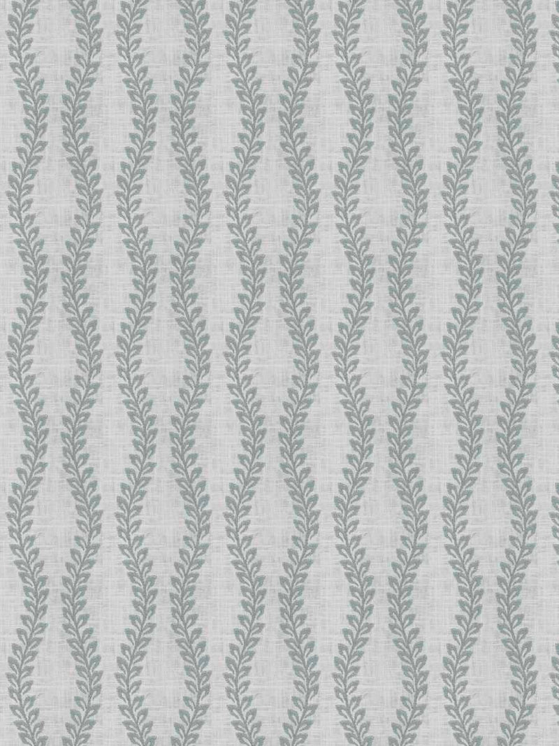 Fabric by the yard - Blossom & Lace 91877 Hydrangea