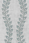 Fabric by the yard - Blossom & Lace 91877 Hydrangea