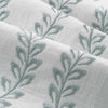 Fabric by the yard - Blossom & Lace 91877 Hydrangea