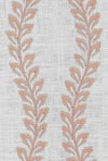 Fabric by the yard - Blossom & Lace 91877 Rose