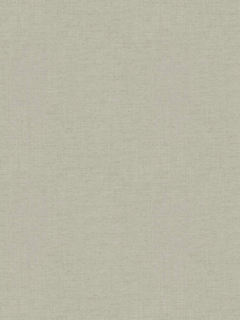 Fabric by the yard - Blossom & Lace 91922 Baby's Breath